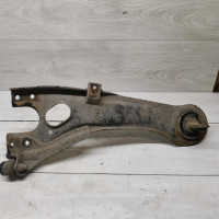 Рычаг подвески задний правый продольный Hyundai Elantra HD, Kia Ceed I