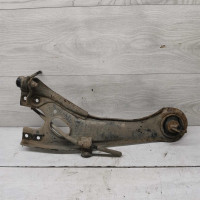 Рычаг подвески задний левый продольный Hyundai Elantra HD, Kia Ceed I