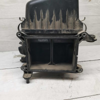 Корпус воздушного фильтра Hyundai Elantra HD Корпус воздушного фильтра Hyundai Elantra HD