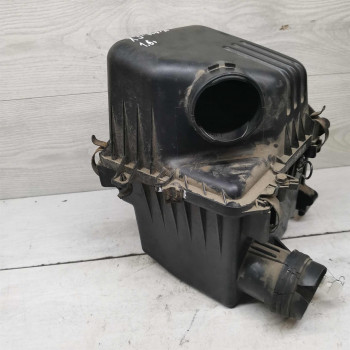 Корпус воздушного фильтра Hyundai Elantra HD