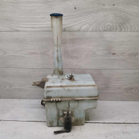 Бачок омывателя Hyundai Elantra HD