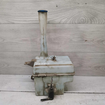 Бачок омывателя Hyundai Elantra HD