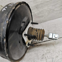 Вакуумный усилитель тормозов Hyundai Elantra HD, Kia Ceed I