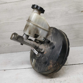 Вакуумный усилитель тормозов Hyundai Elantra HD, Kia Ceed I