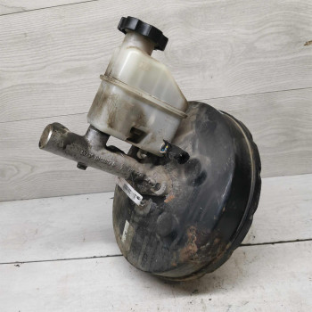 Вакуумный усилитель тормозов Hyundai Elantra HD, Kia Ceed I