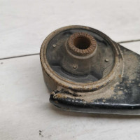 Рычаг подвески передний правый Hyundai Elantra HD, Kia Ceed I