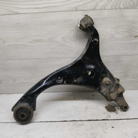 Рычаг подвески передний правый Hyundai Elantra HD, Kia Ceed I