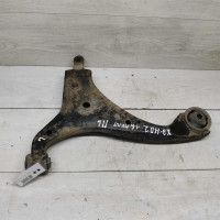 Рычаг подвески передний левый Hyundai Elantra HD, Kia Ceed I
