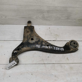 Рычаг подвески передний левый Hyundai Elantra HD, Kia Ceed I