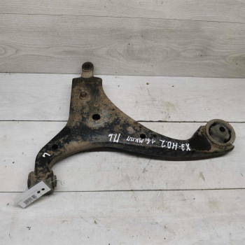 Рычаг подвески передний левый Hyundai Elantra HD, Kia Ceed I Рычаг подвески передний левый Hyundai Elantra HD, Kia Ceed I