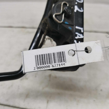 Педаль газа Hyundai Elantra HD