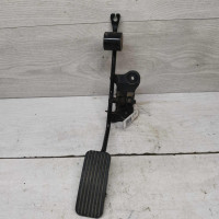 Педаль газа Hyundai Elantra HD