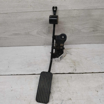 Педаль газа Hyundai Elantra HD