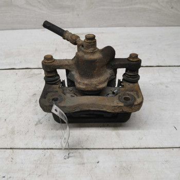 Суппорт задний левый Hyundai Elantra HD, Kia Ceed I