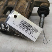 Суппорт задний правый Hyundai Elantra HD, Kia Ceed I Суппорт задний правый Hyundai Elantra HD, Kia Ceed I