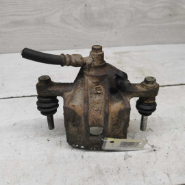 Суппорт задний правый Hyundai Elantra HD, Kia Ceed I