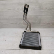 Радиатор печки салона Hyundai Elantra HD Радиатор печки салона Hyundai Elantra HD