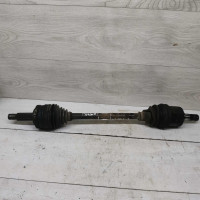 Полуось левая привод вал шрус Hyundai Elantra HD Полуось левая привод вал шрус Hyundai Elantra HD