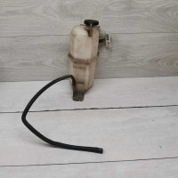 Бачок расширитель Hyundai Elantra HD, Kia Ceed I