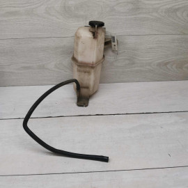 Бачок расширитель Hyundai Elantra HD, Kia Ceed I