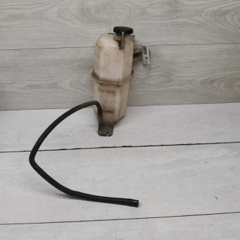 Бачок расширитель Hyundai Elantra HD, Kia Ceed I