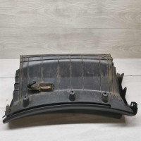 Бардачок Hyundai Elantra HD