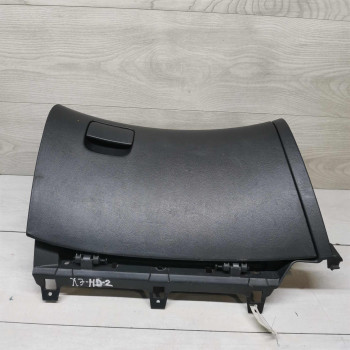 Бардачок Hyundai Elantra HD Бардачок Hyundai Elantra HD