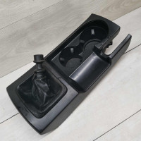 Подстаканник Hyundai Elantra HD