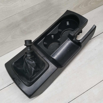 Подстаканник Hyundai Elantra HD Подстаканник Hyundai Elantra HD