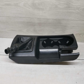 Подстаканник Hyundai Elantra HD