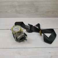 Ремень безопасности передний левый Hyundai Elantra HD