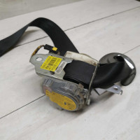 Ремень безопасности передний правый Hyundai Elantra HD