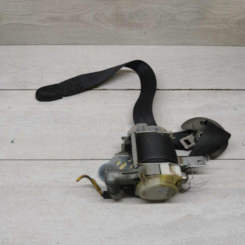 Ремень безопасности передний правый Hyundai Elantra HD