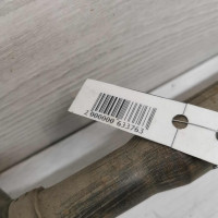 Полуось правая привод вал шрус Hyundai Elantra HD, Kia Ceed I