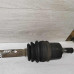 Полуось правая привод вал шрус Hyundai Elantra HD, Kia Ceed I