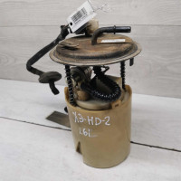 Насос топливный, датчик уровня топлива Hyundai Elantra HD, Kia Ceed I