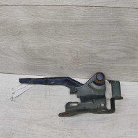 Петля капота левый Hyundai Elantra HD