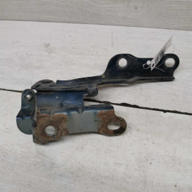 Петля капота левый Hyundai Elantra HD