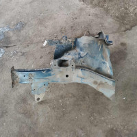 Лонжерон передний правый Hyundai Elantra HD