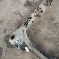 Балка передняя подрамник Hyundai Elantra HD, Kia Ceed I