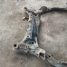 Балка передняя подрамник Hyundai Elantra HD, Kia Ceed I
