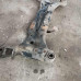 Балка передняя подрамник Hyundai Elantra HD, Kia Ceed I