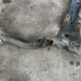 Балка передняя подрамник Hyundai Elantra HD, Kia Ceed I