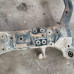 Балка передняя подрамник Hyundai Elantra HD, Kia Ceed I