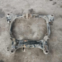 Балка передняя подрамник Hyundai Elantra HD, Kia Ceed I