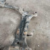 Балка передняя подрамник Hyundai Elantra HD, Kia Ceed I