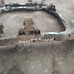 Балка передняя подрамник Hyundai Elantra HD, Kia Ceed I