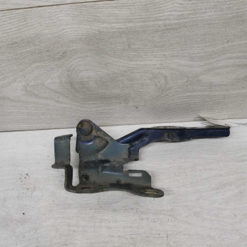 Петля капота правая Hyundai Elantra HD Петля капота правая Hyundai Elantra HD