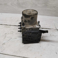 Блок ABS Hyundai Elantra HD