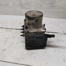 Блок ABS Hyundai Elantra HD